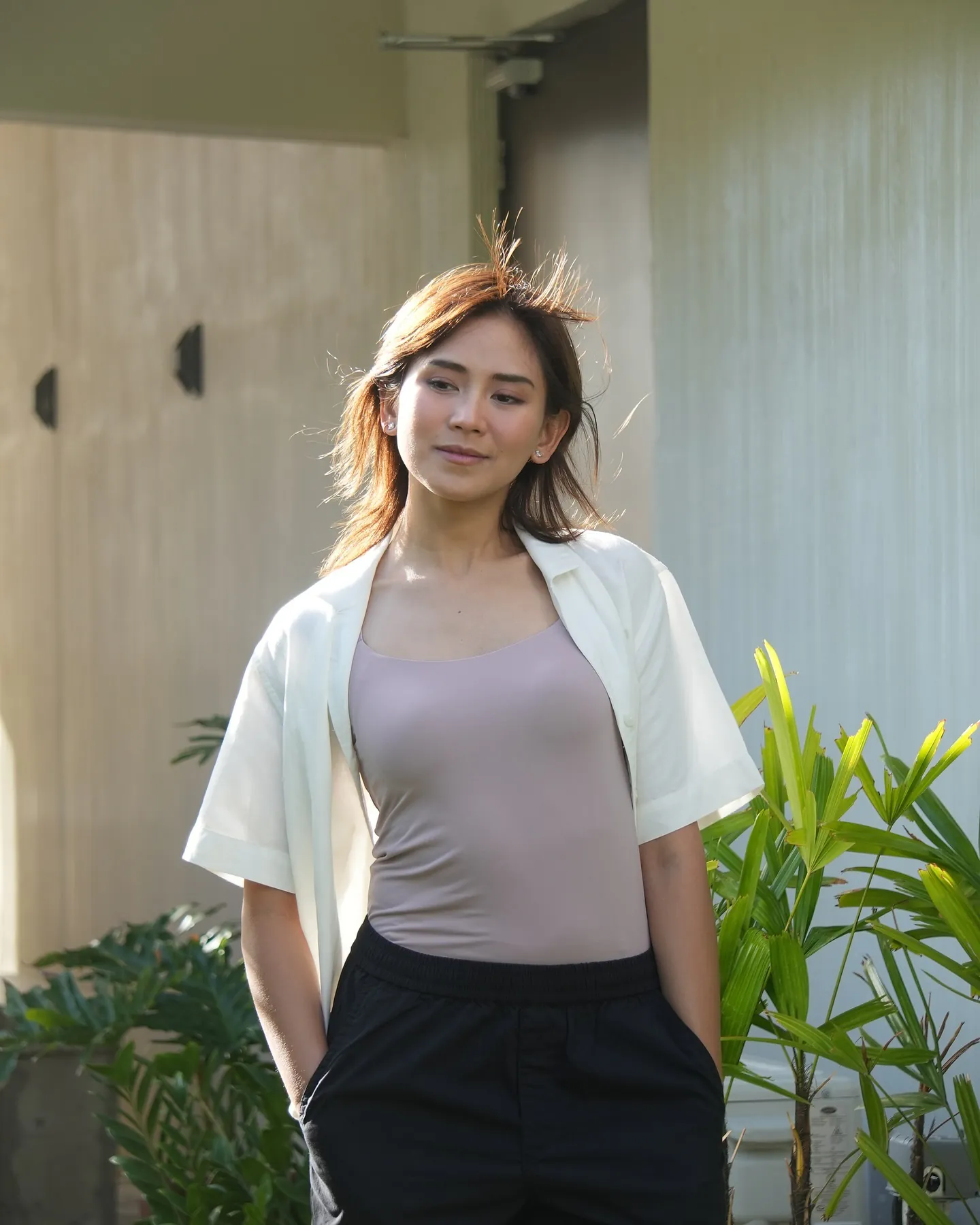 Sarah Geronimo - sarah-geronimo-4.webp